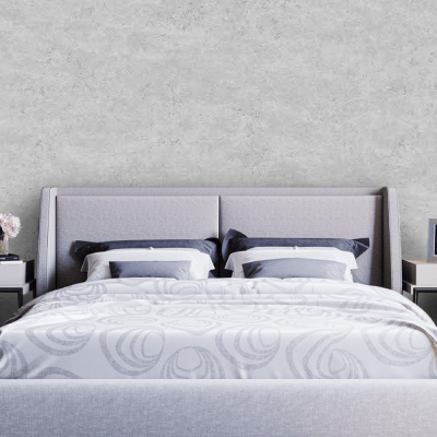 Обои R119013 Grandeco Avanti / Gloria