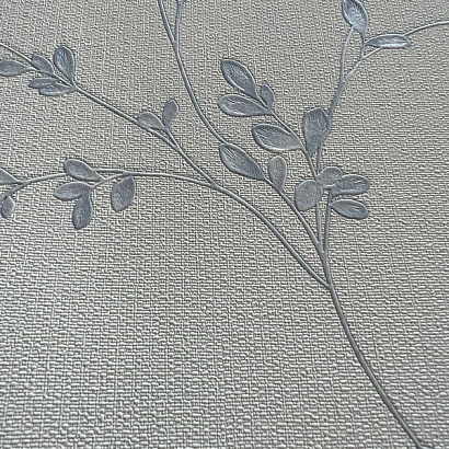 Обои 54382-4 Andrea Rossi Spectrum Pro Andrea Rossi коллекция Spectrum Pro производства Италия в интернет-магазине Обоитрейд