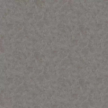 Обои 7007-6 A Grifoni Palazzo Peterhof A Grifoni коллекция Palazzo Peterhof производства Италия в интернет-магазине Обоитрейд