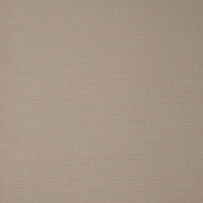 Обои 54452-4 Andrea Rossi Berggi Andrea Rossi коллекция Berggi производства Италия в интернет-магазине Обоитрейд