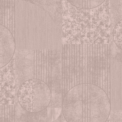 Обои SOL5 001/1 Milassa Солярис