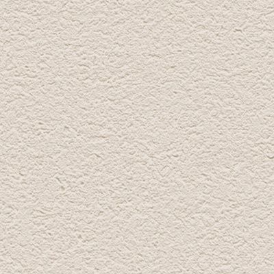 Обои R65438-20 Alessandro Allori Barbara