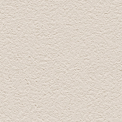 Обои R65438-20 Alessandro Allori Barbara Alessandro Allori коллекция Barbara производства Италия в интернет-магазине Обоитрейд