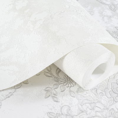 Обои 10537-01 Артекс Калабрия