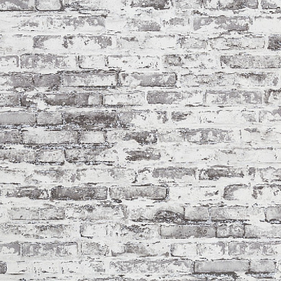 Обои HC71907-44 Home color Daim Home color коллекция Daim производства РОССИЯ в интернет-магазине Обоитрейд