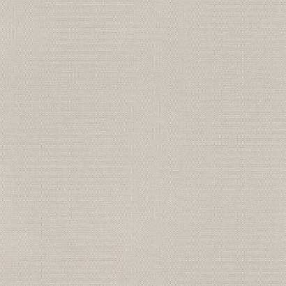 Обои 542479 Rasch Allegretto Rasch коллекция Allegretto производства Германия в интернет-магазине Обоитрейд