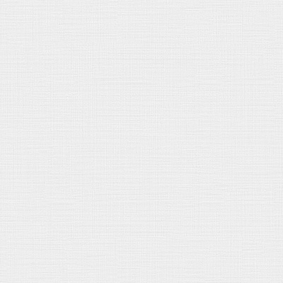 Обои 54484-21 Andrea Rossi Spectrum Boom