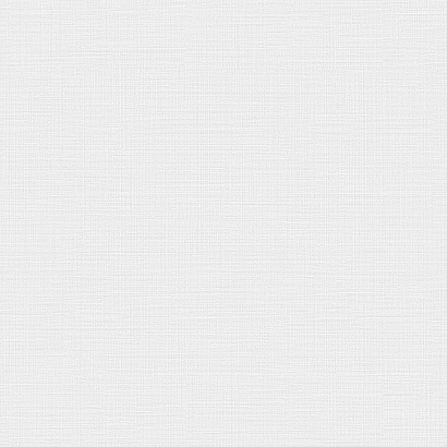 Обои 54484-21 Andrea Rossi Spectrum Boom Andrea Rossi коллекция Spectrum Boom производства  в интернет-магазине Обоитрейд