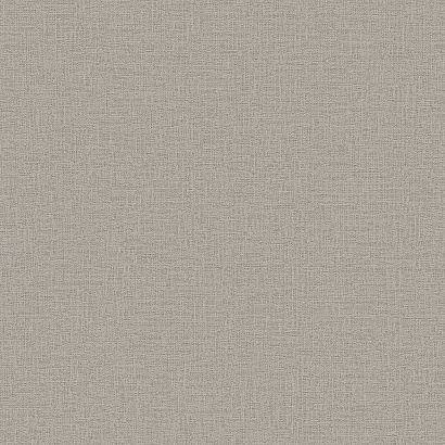 Обои 1008-3 Alessandro Allori Giorgio Alessandro Allori коллекция Giorgio производства  в интернет-магазине Обоитрейд