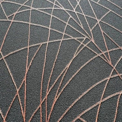 Обои 54376-5 Andrea Rossi Gavi