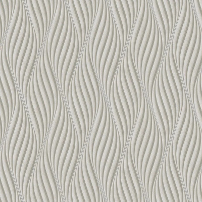 Обои 34209 Marburg City Glow