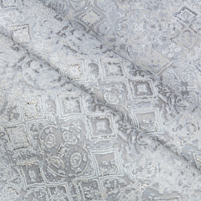 Обои PL72170-41 Палитра Alexandria