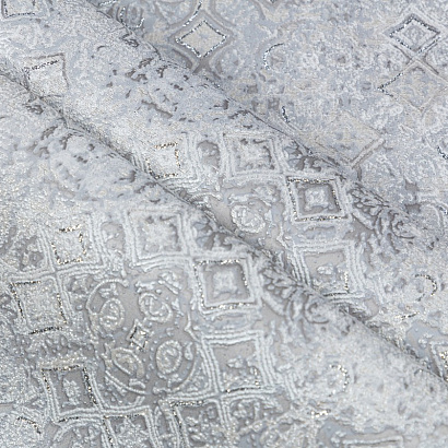 Обои PL72170-41 Палитра Alexandria Палитра коллекция Alexandria производства РОССИЯ в интернет-магазине Обоитрейд