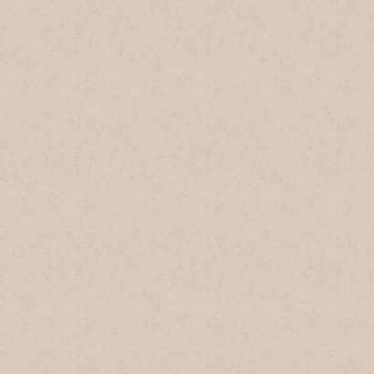 Обои 33735 Marburg Papis Loveday Marburg коллекция Papis Loveday производства Германия в интернет-магазине Обоитрейд