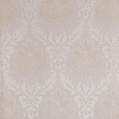 Обои 7710105 Wiganford Lorena