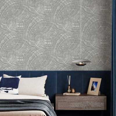 Обои PL71859-48 Палитра Medeo