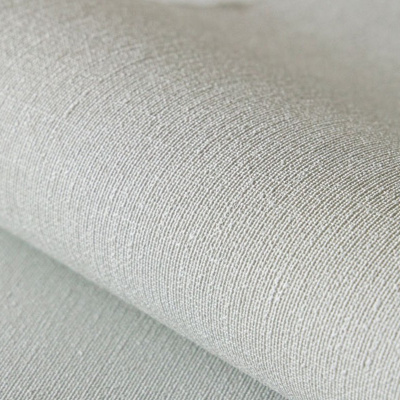 Обои 70526-14 R аспект Холст