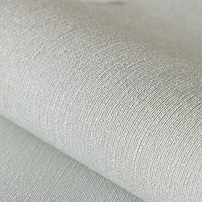 Обои 70526-14 R аспект Холст R аспект коллекция Холст производства РОССИЯ в интернет-магазине Обоитрейд