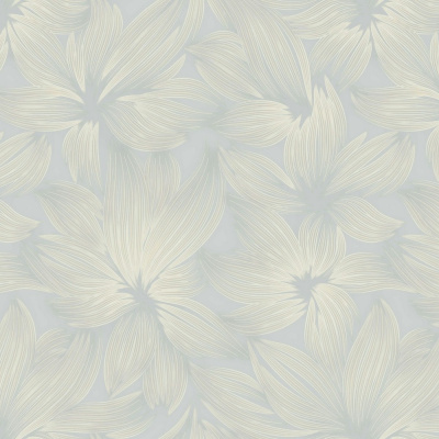 Обои R158113 Grandeco Theia / Gloria