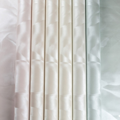 Обои 70664-45 R аспект Амели