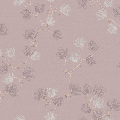 Обои BRIT23 002/1 Loymina Шервуд