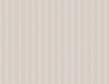 Обои ARTS9 003 Artsimple Вертикали