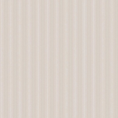 Обои ARTS9 003 Artsimple Вертикали