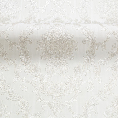 Обои PL71678-11 Палитра Fergana