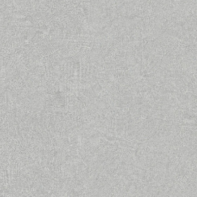 Обои A59105 Grandeco Illusion