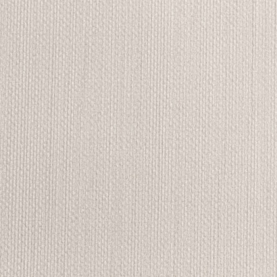 Обои HC71525-24 Home color Monochrome