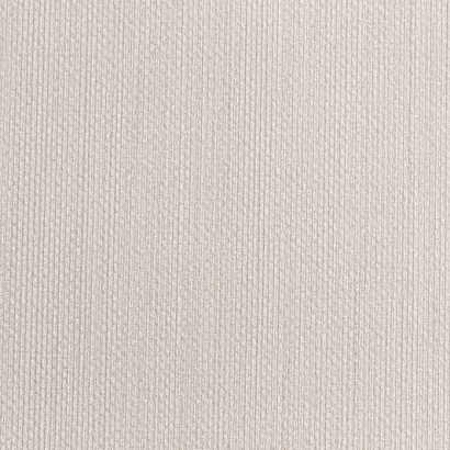 Обои HC71525-24 Home color Monochrome Home color коллекция Monochrome производства РОССИЯ в интернет-магазине Обоитрейд