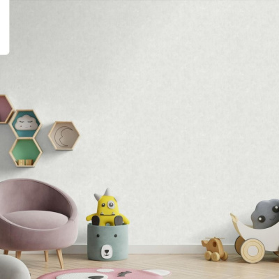 Обои 70636-14 R аспект Кантри