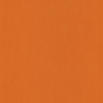 Обои 66323110 Caselio Pretty Lili