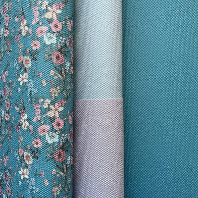 Обои 3504-10 Solo Feerie classic