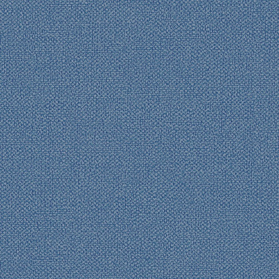 Обои R75030-5 DID Trend Art