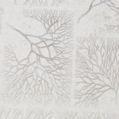 Обои PL72265-22 Палитра Altai