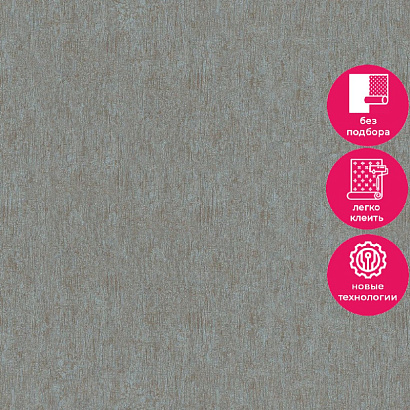 Обои 35426 Marburg Ritus / Aura /Selection Marburg коллекция Ritus производства Германия в интернет-магазине Обоитрейд