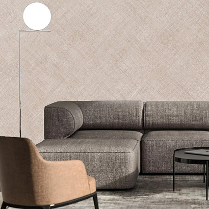 Обои HC72260-82 Home color Wood Line Home color коллекция Wood Line производства РОССИЯ в интернет-магазине Обоитрейд