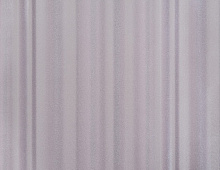 Обои 10667-05 Артекс Diter Langer Avenue