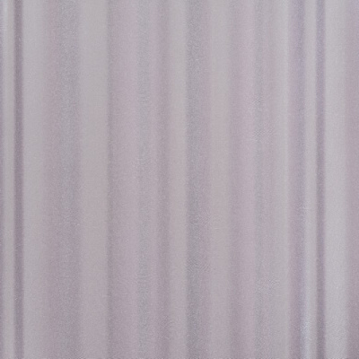 Обои 10667-05 Артекс Diter Langer Avenue