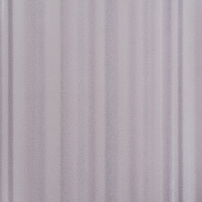 Обои 10667-05 Артекс Diter Langer Avenue Артекс коллекция Diter Langer Avenue производства РОССИЯ в интернет-магазине Обоитрейд