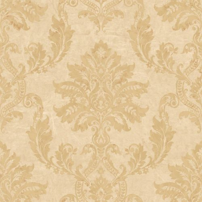 Обои PC2503 Grandeco Ideco Persian chic