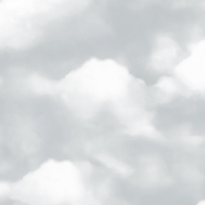 Обои 84248-6 Bernardo Bartalucci Milashka Bernardo Bartalucci коллекция Milashka производства Италия в интернет-магазине Обоитрейд