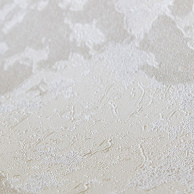 Обои 70511-12 R аспект Венера