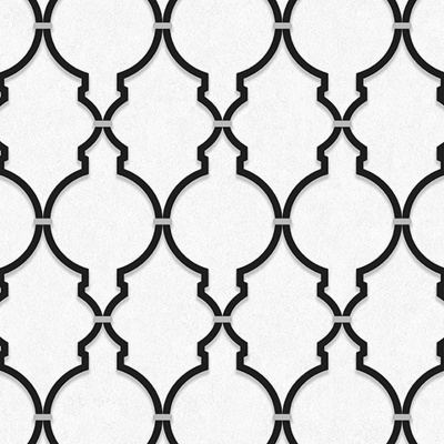 Обои 54399-1 Andrea Rossi Cheradi