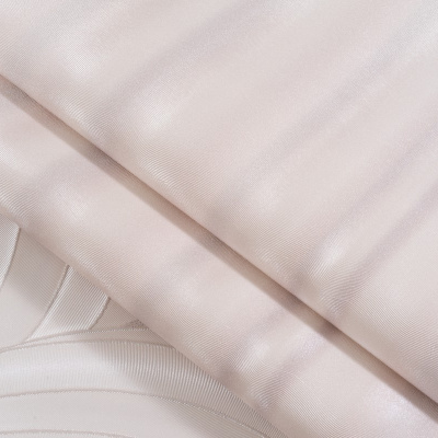 Обои 10667-07 Артекс Diter Langer Avenue