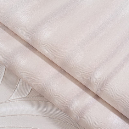 Обои 10667-07 Артекс Diter Langer Avenue Артекс коллекция Diter Langer Avenue производства РОССИЯ в интернет-магазине Обоитрейд