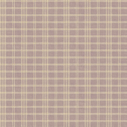 Обои CBB02144 Chesapeake The Cottage Chesapeake коллекция The Cottage производства США в интернет-магазине Обоитрейд