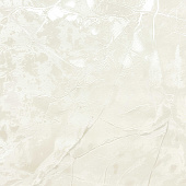 Обои MS12804 Prisma La Storia III