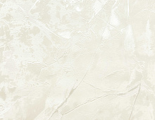 Обои MS12804 Prisma La Storia III